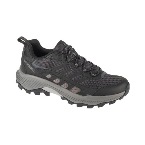 Chaussures Merrell Speed Strike 2 - Merrell - Modalova
