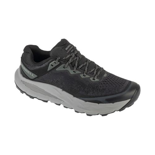 Chaussures Merrell Nova 4 - Merrell - Modalova