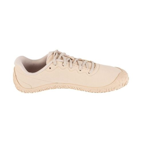 Chaussures Vapor Glove 6 Ltr - Merrell - Modalova