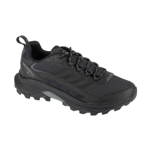 Chaussures Speed Strike 2 Gtx - Merrell - Modalova