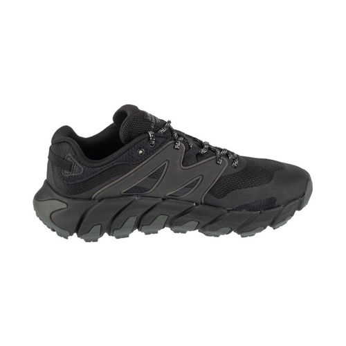 Baskets basses Maipo Explorer Aerosport - Merrell - Modalova