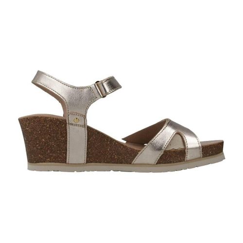 Sandales à talon Julia Shine B3 - Panama Jack - Modalova