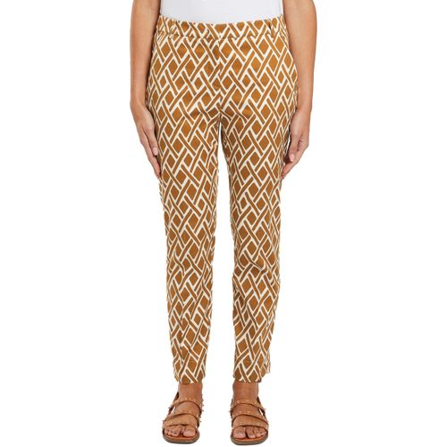 Pantalon Pennyblack KARTAL - Pennyblack - Modalova