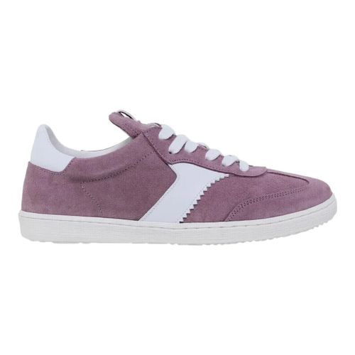 Slip ons Éxodo - Éxodo - Modalova