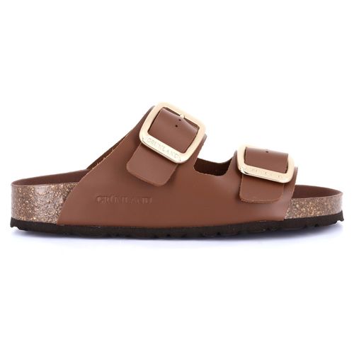 Mules Grunland - Grunland - Modalova