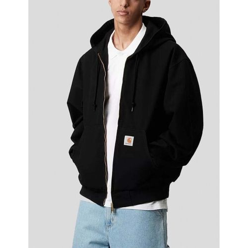 Veste Carhartt - Carhartt - Modalova