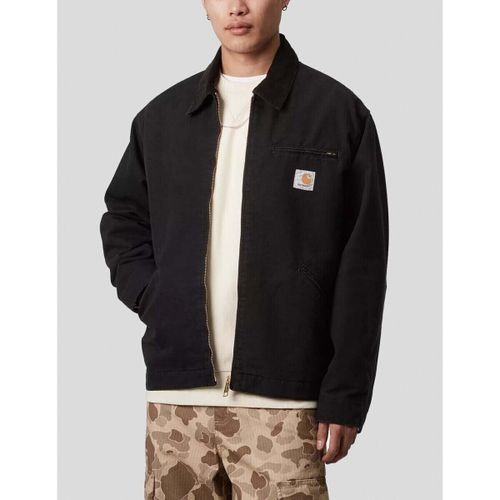Veste Carhartt - Carhartt - Modalova