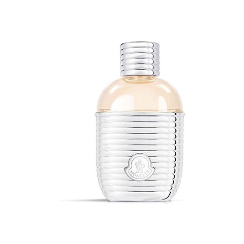 Eau de parfum Edp Vapo - Moncler - Modalova