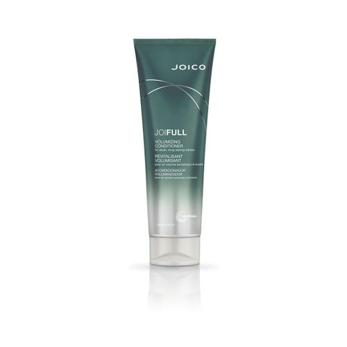 Soins & Après-shampooing Joifull Volumizing Conditioner - Joico - Modalova