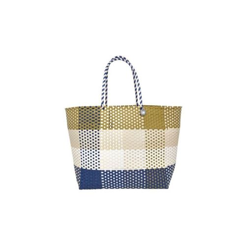Sac à main Bellerose Ostic - Bellerose - Modalova