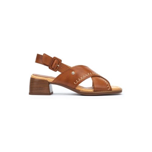 Sandales Pikolinos Oliva - Pikolinos - Modalova