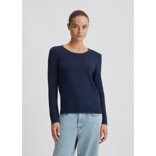 Pull Liu Jo Maille - Liu Jo - Modalova