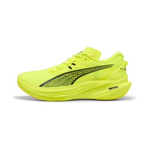 Chaussures Puma Deviate NITRO 3 - Puma - Modalova