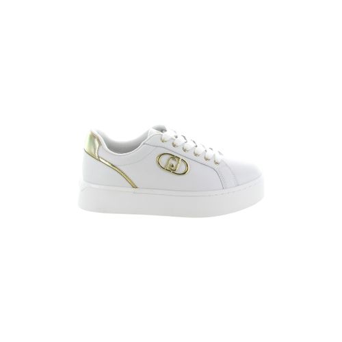 Baskets Liu Jo PRETTY 06 - Liu Jo - Modalova