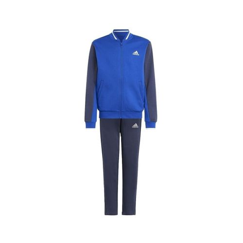 Ensembles de survêtement Together Back To School Aeroready - adidas - Modalova
