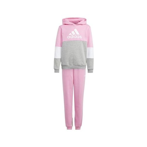Ensembles de survêtement HU0429 - adidas - Modalova