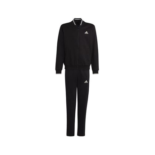 Ensembles de survêtement Together Back To School Aeroready - adidas - Modalova