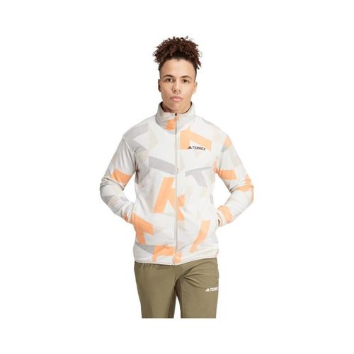 Blouson adidas Terrex Multi - adidas - Modalova