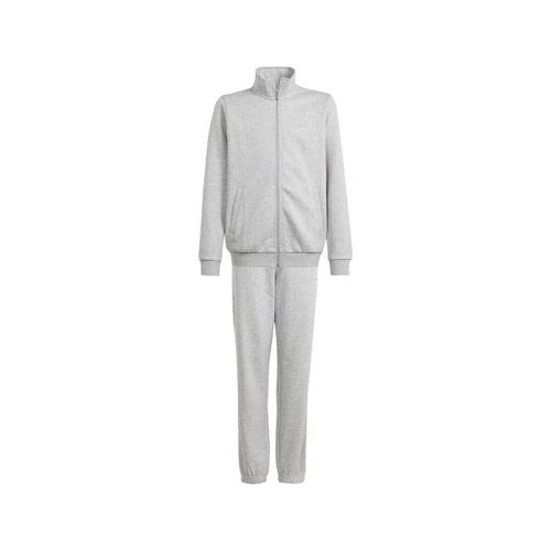 Ensembles de survêtement All Szn Graphic - adidas - Modalova