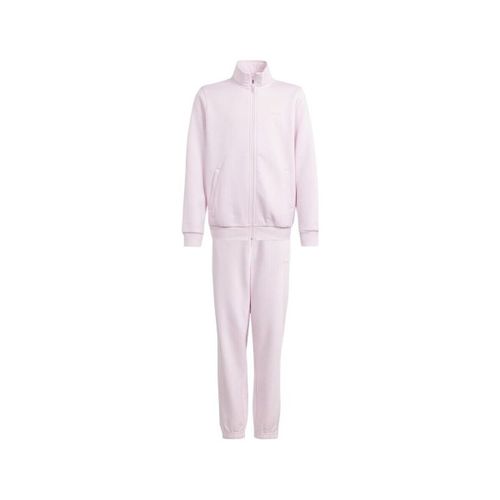 Ensembles de survêtement All Szn Graphic - adidas - Modalova