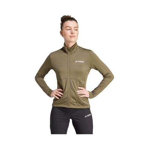 Veste adidas Terrex Multi Light - adidas - Modalova