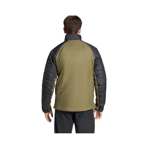 Blouson Terrex Multi Insulated - adidas - Modalova
