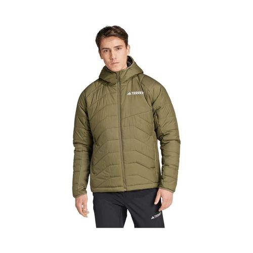 Blouson adidas Terrex Multi - adidas - Modalova