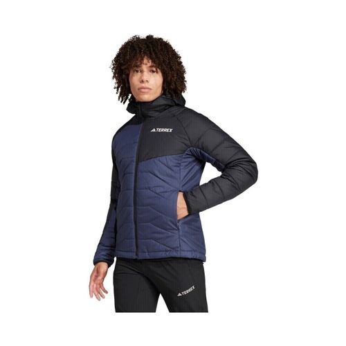 Blouson adidas Terrex Multi - adidas - Modalova