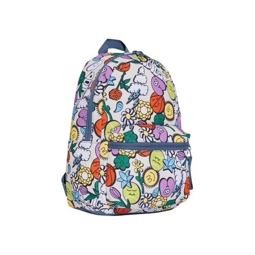 Sac a dos adidas Bubbles - adidas - Modalova