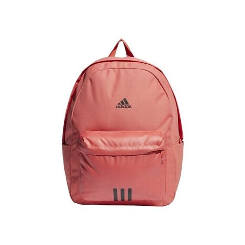 Sac a dos adidas Classic Badge - adidas - Modalova
