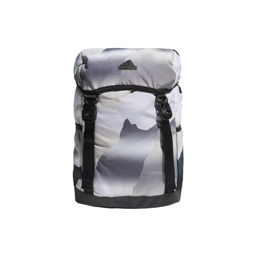 Sac a dos adidas Xplorer - adidas - Modalova