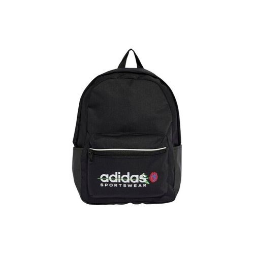 Sac a dos adidas Flower - adidas - Modalova
