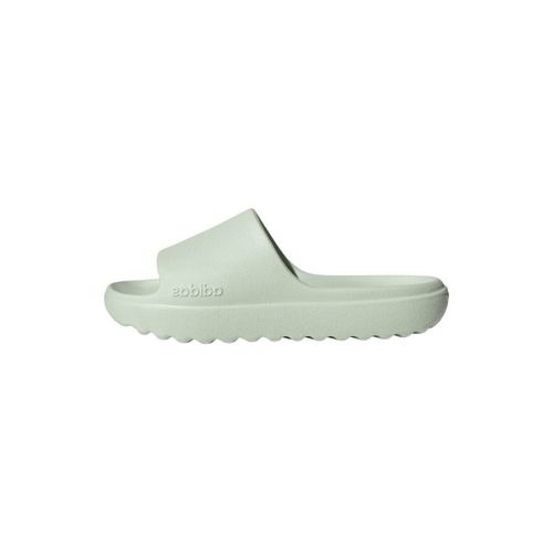 Claquettes adidas Adilette Lumia - adidas - Modalova