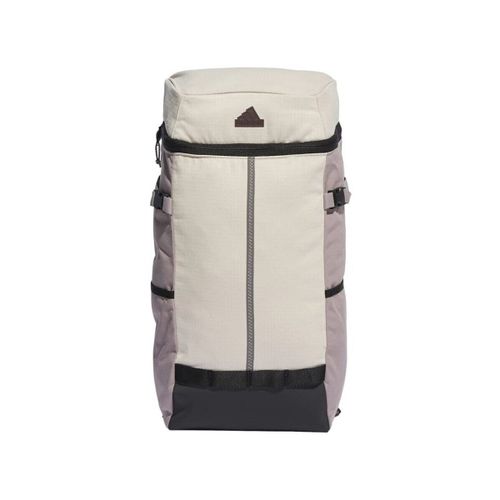 Sac a dos adidas Xplorer - adidas - Modalova