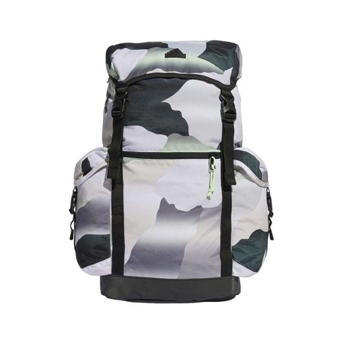 Sac a dos adidas Xplorer - adidas - Modalova