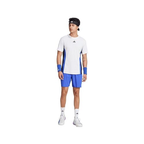 T-shirt adidas Pro Heat.rdy - adidas - Modalova