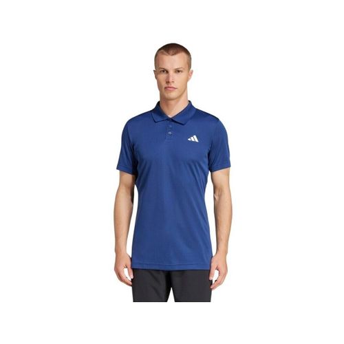 Polo adidas Climacool Freelift - adidas - Modalova