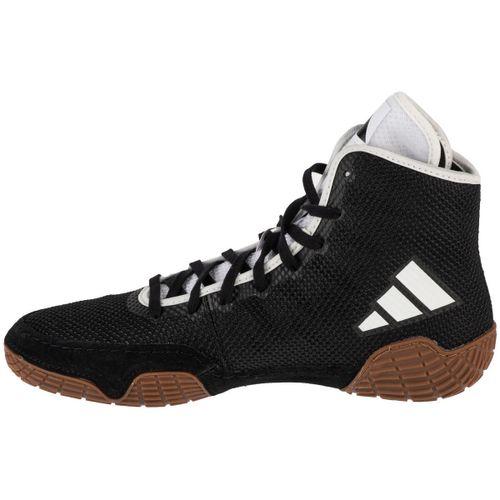 Chaussures Tech Fall 2.0 - adidas - Modalova