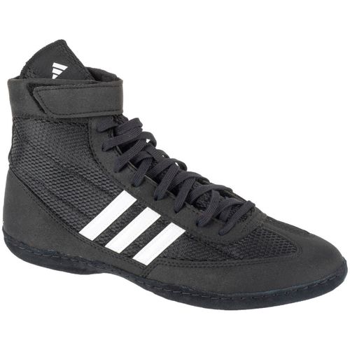 Chaussures Combat Speed 4 - adidas - Modalova
