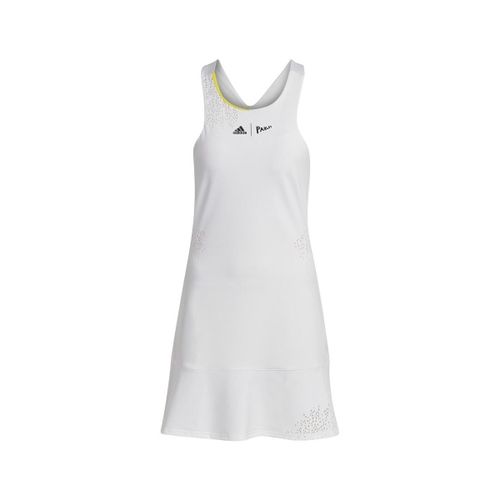 Robe adidas London Parley - adidas - Modalova