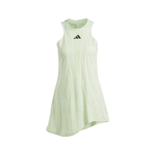 Robe adidas Airchill Pro Melbourne - adidas - Modalova
