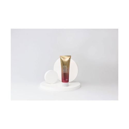 Soins & Après-shampooing K-pak Color Therapy Color Protecting Conditioner - Joico - Modalova