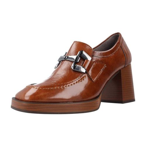 Chaussures escarpins Pitillos 5487p - Pitillos - Modalova
