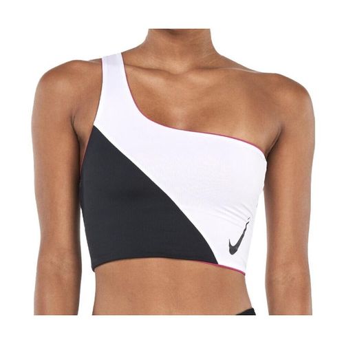 Maillots de bain Nike NESSC259 - Nike - Modalova