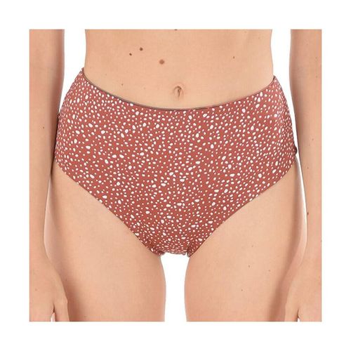 Maillots de bain Nike Reversible - Nike - Modalova