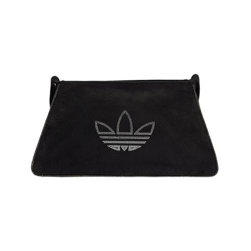 Sac à main adidas Shoulderbag - adidas - Modalova