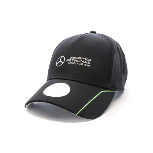 Casquette Puma Mapf1 - Puma - Modalova