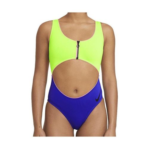 Maillots de bain Nike Cutout - Nike - Modalova