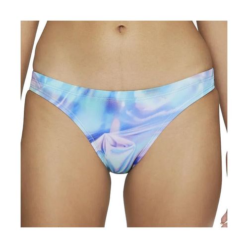 Maillots de bain Nike Cheeky - Nike - Modalova