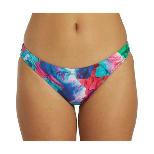 Maillots de bain Nike Cheeky - Nike - Modalova
